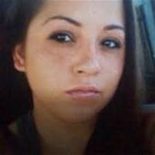 Obituary information for Katelynne A Sheaf