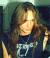 Female Metal Hairstyles