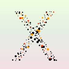We did not find results for: Adobe Fireworks Tutorials A Round Up Of The Top Resources