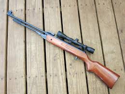 You can find articles related to best pest control air rifle by scrolling to the end of our site to see the related articles section. 10 Best Pellet Guns For Hunting In 2020 Complete Guide