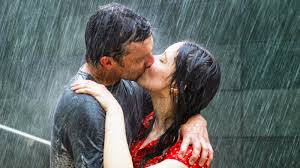 Cool Lip 3d Wallpaper Hd Love Kiss Pictures Theme Walls Sign up for free today!