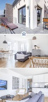 4) in neustadt in holstein. Ferienwohnung Kustenhus Mowenberg In Scharbeutz Ferienwohnung Scharbeutz Wohnung Ferienwohnung