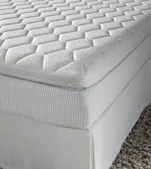 Europedic 12 Reversible Pillow Top Memory Foam Mattress Cal King By Europedic 1599 99 Top Memory Foam Mattress Reversible Pillow Memory Foam Mattress Full