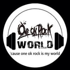 Maybe you would like to learn more about one of these? Stream One Ok Rock C H A O S M Y T H Acoustic Version Live In Nagisaen By Oneokrockworld Listen Online For Free On Soundcloud