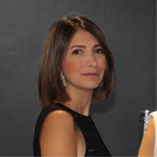 Better late than never! After graduations last year were postponed I was  lucky to attend a graduation in person