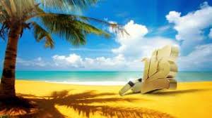 Wild ones is a song by american rapper flo rida from his fourth studio album of the same name. Free Flo Rida Whistle Insan3lik3 Remix Dance House Music Download