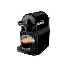Nespresso lattissima plus original espresso machine is an expensive model on this list but gives you the freedom to make more than just espresso. Achat Machine Nespresso Magimix Pas Cher Ou D Occasion Rakuten