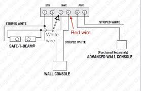 How to wire a garage door opener is easy and simple. Garagemate Bluemate Labs Inc