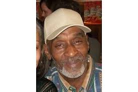 Richard Jones Obituary (2014)