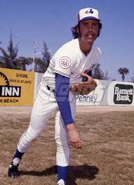 Gambo and T_Wil1 Photopack