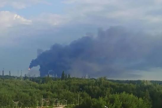 https://encrypted-tbn0.gstatic.com/images?q=tbn:ANd9GcT6flCfkBPqqLk61_GfBeW1Grd7yMxO77FKUXSFJ4abR8VB9JWZVkbaG-9l&s=10