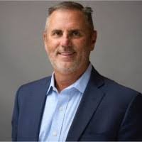 Phillip Cates's Instagram, Twitter & Facebook