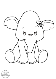 145 dessins de coloriage animaux a imprimer coloring books animal pages drawings noms personnages peppa pig imprimables