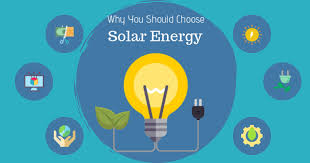 Let's discuss the key pros and cons of switching to solar energy. Advantages Disadvantages Of Solar Energy Greenmatch