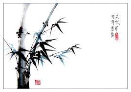 The difference between the kanji for sawa is that 澤 is the old form and 沢 is the alternative form of 澤. Japanese Surnames For Guys Japanese Surnames