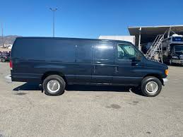 Image result for Dark Blue 2001 Transit