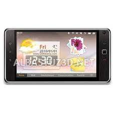 Huawei IDEOS S7 Slim CDMA price and ...