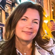 I'm excited to announce that I'm joining the distinguished team at RFK  National Resource Center for Juvenile Justice as an Independent Consultant.  There my focus will be as the liaison/coordinator…