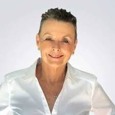 Stunning Artistic Home