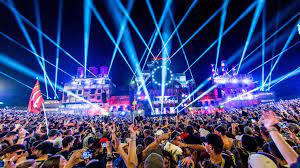 Browse our events calendar of festivals happening throughout new jersey, including the annual apple festival and film festival. Government Faces The Music As Festivals Are Forced To Cancel Again Over Covid Threat News The Times