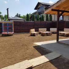 Titirez vine in ajutorul tau cu anunturi de la agentii imobiliare si proprietari de incredere din iasi. Vanzare Case Vile Iasi Eproprietar Ro