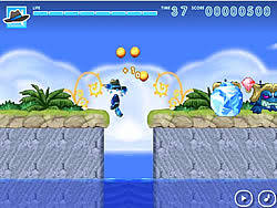 Playing together you can set good. Fire And Water Games Search Pog Com Play Games For Free