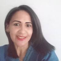 10+ "Linage" profiles