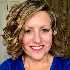 What was the old restaurant in Cherryland Mall?