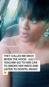 😂😂😂😂😂😂