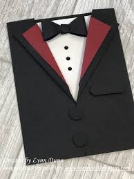 Instead of just getting collection calls and letters, you're at risk of a judgment. Tuxedo Card Fun Fold Masculine Card Ideas Tuxedo Card Masculine Cards Masculine Birthday Cards