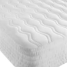 Cotton Top Mattress Pad Target Mobile Xl Twin Mattress Pad Mattress Pad Mattress