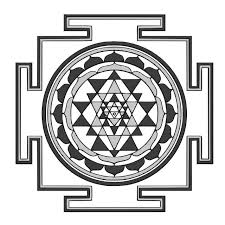 There's many to choose from and our app has a few nice tricks to help you out! Mandala Meaning Archives Drawing Blog