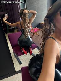 Marija Meglaj Nude Top Nude Actors 26724 | Hot Sex Picture