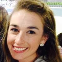 80+ "Oldham" profiles