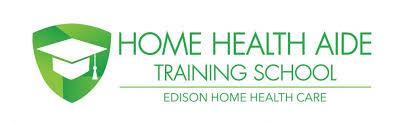 Get weekly updates, new jobs, and reviews. Cdpap Department Of Edison Hhc Home Care In Brooklyn Ny