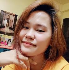 Michelle Yeoh 楊紫瓊