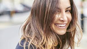 An Exclusive Interview with Wendy Rowe