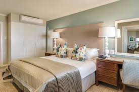 Protea Hotel By Marriott Karridene Beach Durban Phronesis Hotel Booking Hotel House Styles Beachfront Hotels