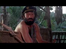 فیلم The Big Bird Cage 1972 – زیرنویس چسبیده