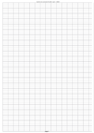Vous avez aussi une palette de couleurs. Des Lignes De Cahier Cartable D Une Maitresse