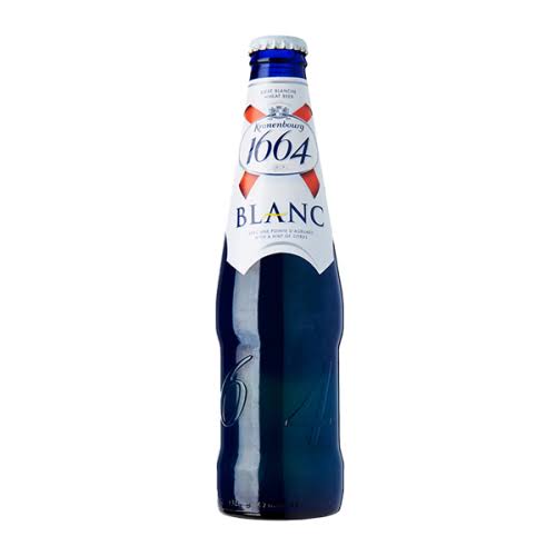 Bira