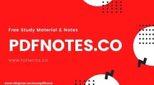 The software download is really small, so is the perfect choice if you're limited by hard. Pdf Kanmani Novel In Tamil Pdf Free Download