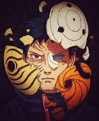 Don't forget to bookmark this page by hitting (ctrl + d), Hd Naruto Drawing Wallpapers Peakpx
