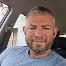 Thomas Rud Bertelsen (@2masb)