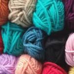 Yarn & Yap