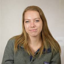 Smith Finds Solace in Painting