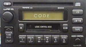 When you experience annoying signal drops or interference when you're trying to listen to your car radio, then there's a. Car Radio Codes Calculator Free Download On Any Computer Or Cell
