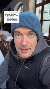 Antwort auf @Daniela Hänsel , 50–70 % der Gastronomiebetriebe in  Deutschland arbeiten mit Convenience-Produkten 🫣, Dabei gibt es 5  Verarbeitungsstufen:, von 0 = komplett roh bis 5 = verzehrfertig., ...