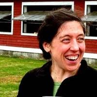 Stonewall Farm Management Team