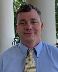 Macon-Bibb County Government